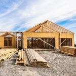 The Construction Labor Force in Canada