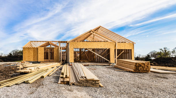 GENERAL CONSTRUCTION