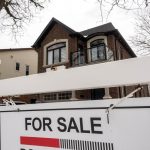 Canada’s Construction Market Fallout in 2025/26