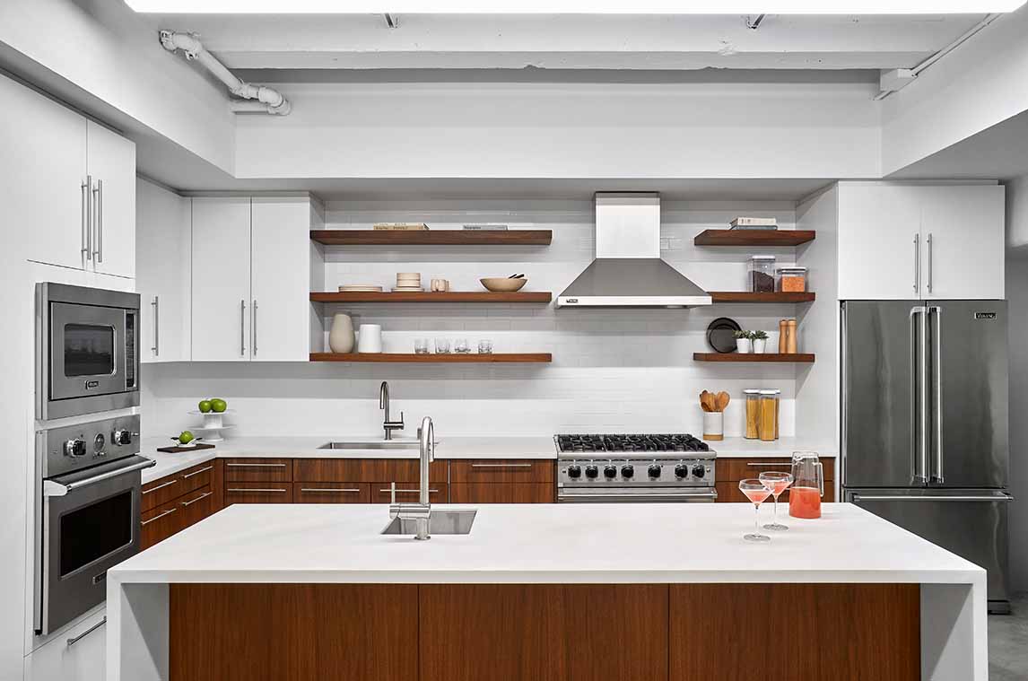 office-renovation-Mississauga-GRCM