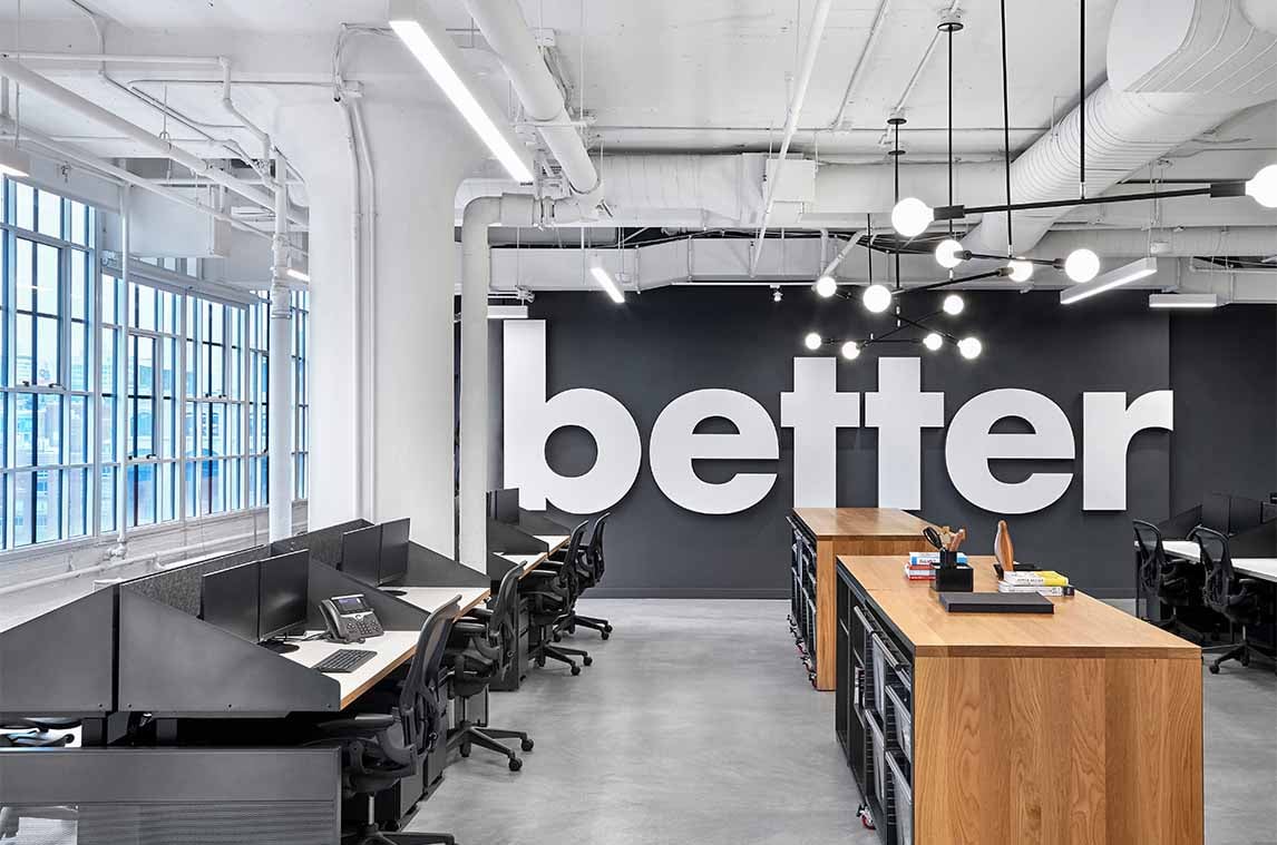 office-renovation-Mississauga